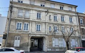 En_Terre_Champenoise Epernay